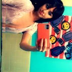 lollipopsxoxo profile picture leakfans.com