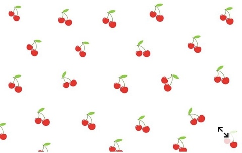 lollipopsxoxo header picture leakfans.com