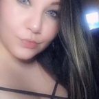 lolly214 profile picture leakfans.com