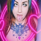 lolly_dreadful profile picture leakfans.com