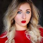 lollylove profile picture leakfans.com