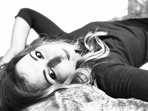 lollylove header picture leakfans.com