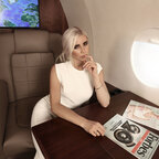 lollypopka profile picture leakfans.com