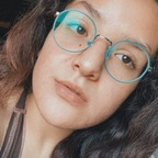 lollysplayhouse profile picture leakfans.com