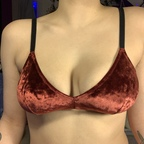 lolo207 profile picture leakfans.com