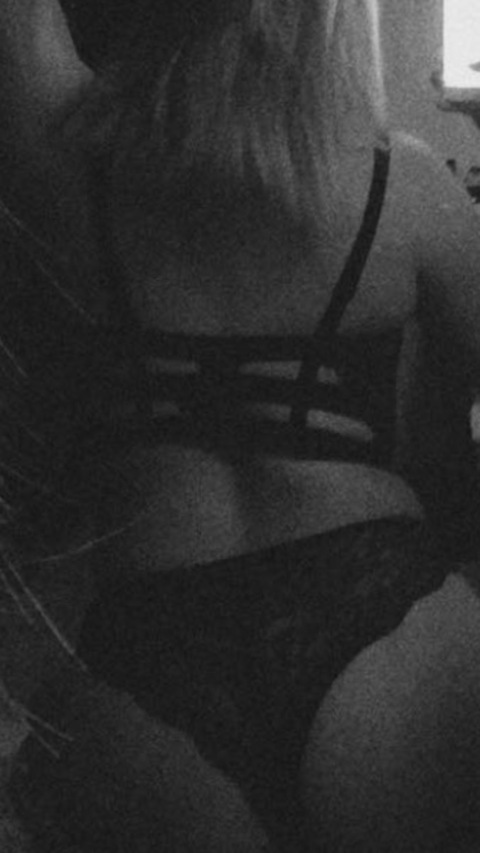 lolo482413 header picture leakfans.com