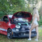 loloabarth profile picture leakfans.com