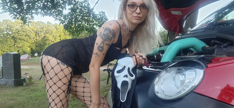 loloabarth header picture leakfans.com