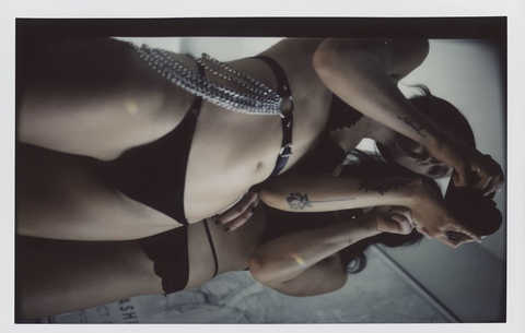 loloandsophie header picture leakfans.com