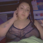 lolobaby profile picture leakfans.com