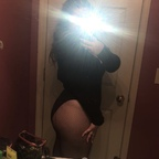 lologreenn profile picture leakfans.com