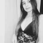 lolovely_ok profile picture leakfans.com