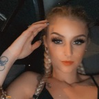 loloxfantasys profile picture leakfans.com