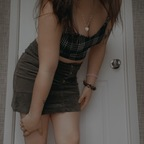 lolsherx profile picture leakfans.com