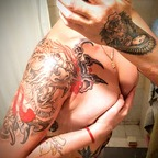 loly_love9 profile picture leakfans.com