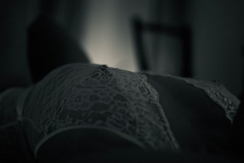 lolyta_2022 header picture leakfans.com