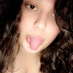 lolzpolk profile picture leakfans.com