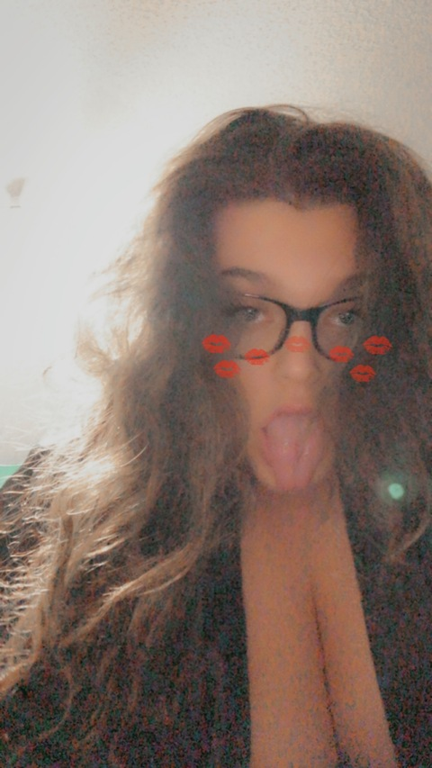 lolzpolk header picture leakfans.com