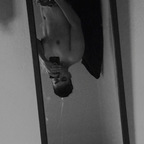 lomelin profile picture leakfans.com