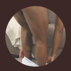 london-boyxx profile picture leakfans.com