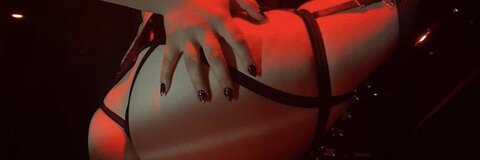 london-online header picture leakfans.com