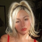 london_tiptonn profile picture leakfans.com