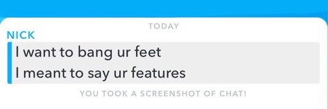 london_tiptonn header picture leakfans.com