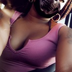 londonblue profile picture leakfans.com