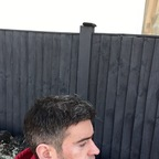 londonerd profile picture leakfans.com