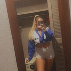 londonjayne profile picture leakfans.com