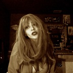 londonknoxville profile picture leakfans.com