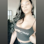 londonnoelle profile picture leakfans.com