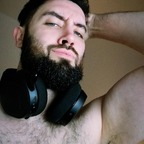 londontongue profile picture leakfans.com