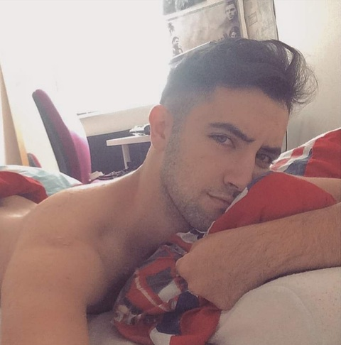 londontongue header picture leakfans.com