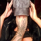 londonvu profile picture leakfans.com