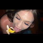 londyxxx profile picture leakfans.com