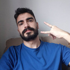 lone1998 profile picture leakfans.com