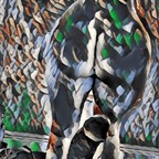 lonedickslinger profile picture leakfans.com