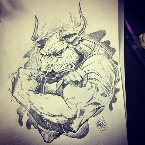 lonedickslinger header picture leakfans.com