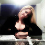 lonegirl06 profile picture leakfans.com