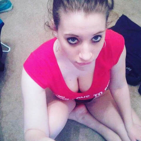 lonegirl06 header picture leakfans.com