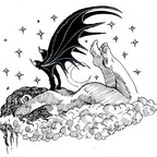 lonelychick97 profile picture leakfans.com