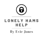 lonelyhamshelp profile picture leakfans.com
