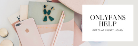 lonelyhamshelp header picture leakfans.com