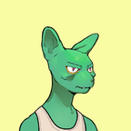 lonerboii_ profile picture leakfans.com