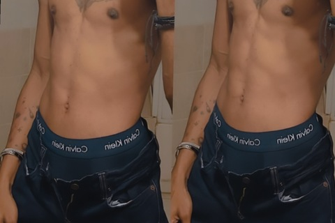 lonerboii_ header picture leakfans.com