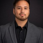 lonestaratx profile picture leakfans.com