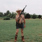 lonestarhoss69 profile picture