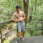 lonewolfavenger profile picture leakfans.com