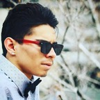 lonewolv22 profile picture leakfans.com